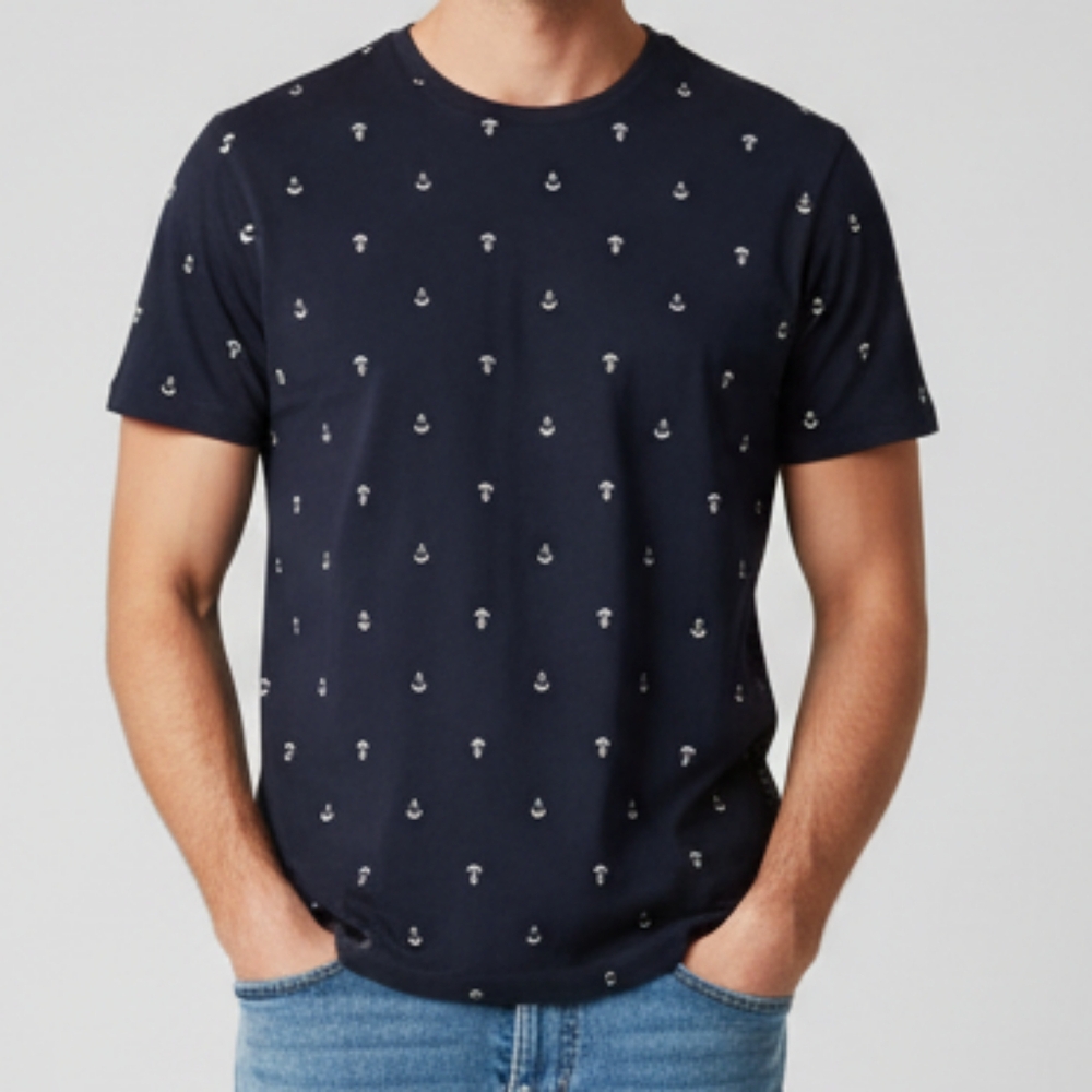 Produkt shirt